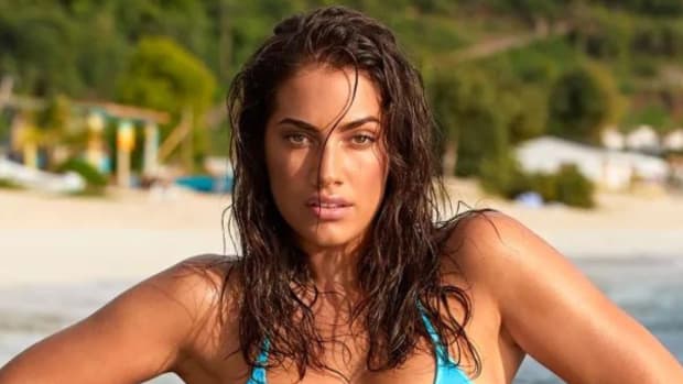 Lorena Duran